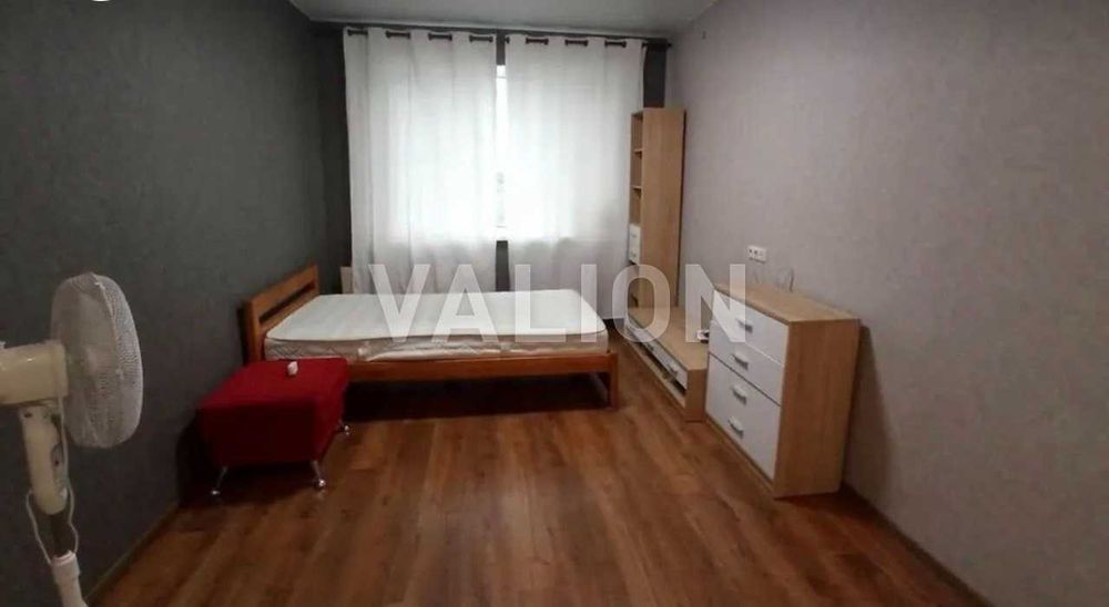 Продаж 1 кімн. без % Закревського 42А, Троещина.