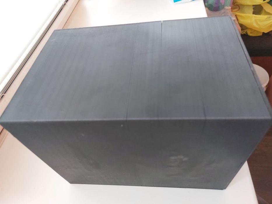 Акумулятор для електроскутера 72 в 20 А·год