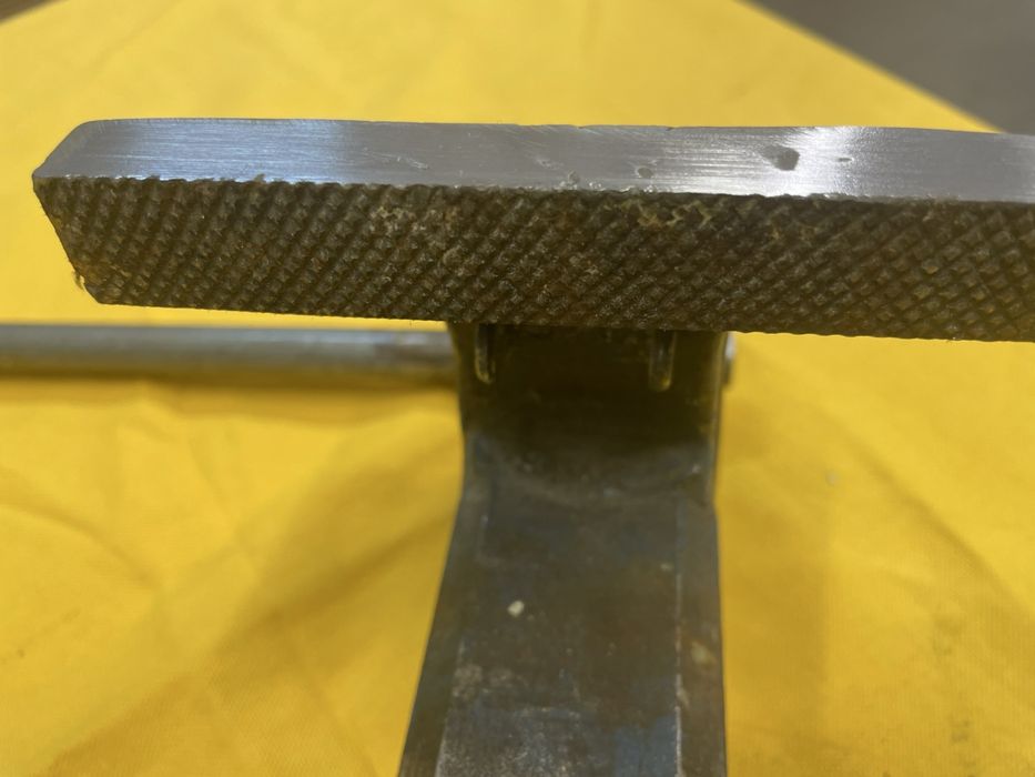 Лещата Matador німеччина