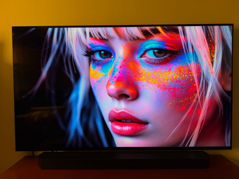 Telewizor Sony XR-75X90J 75" 4k Full Aray, Dolby vision, HDR | 120Hz HDMI 2.1