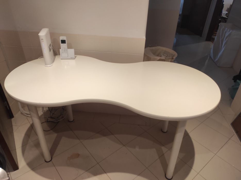 Mesa de quarto criança