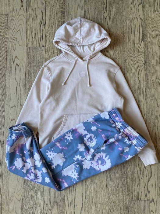 костюм Adidas оригінал. розм S