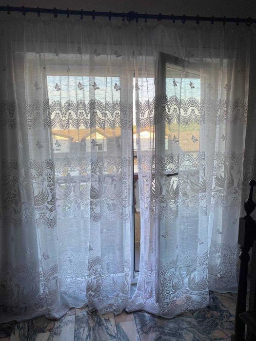 Apartamento T3 em Sátão