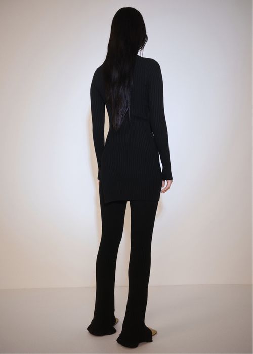 Продам брюки , штани Mango, манго