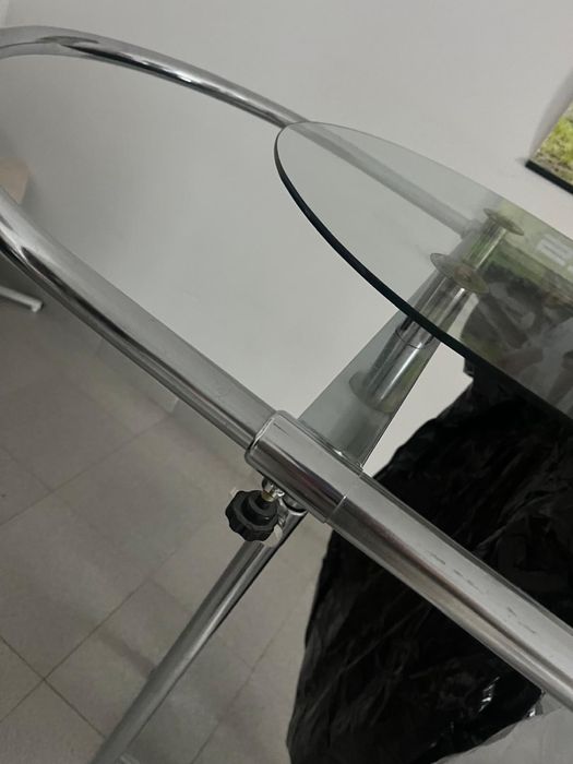 Venda de varios arigos desde 10 euros