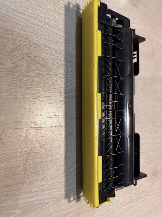 Тонер картридж brother