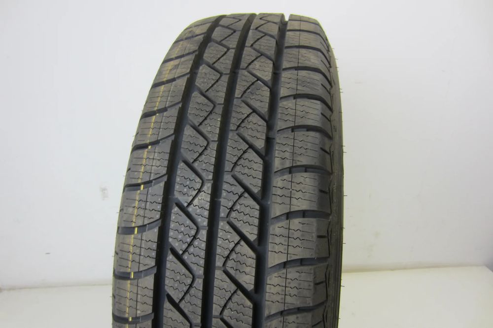 215/75r16c goodyear vector 4seasons cargo