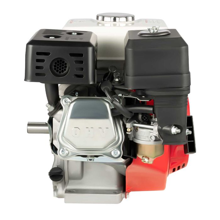Motor  OHV  4 tempos 7.5 hp