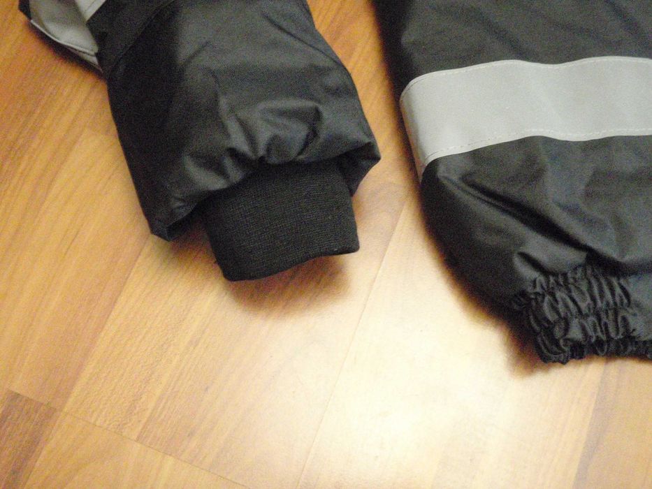 Робоча куртка Portwest, Нова, розмір L