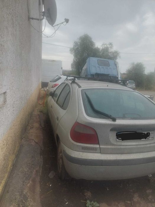 Vendo a trabalhar e com inspeção