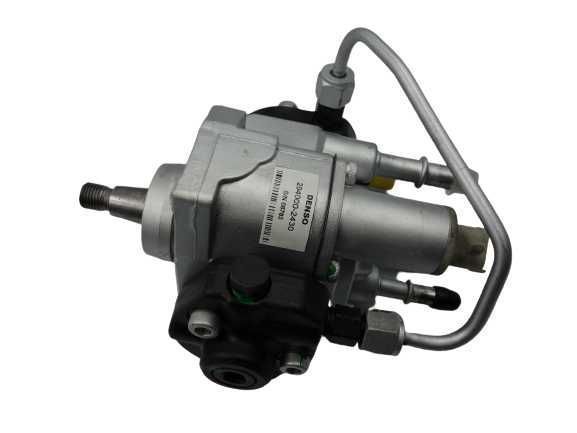 Pompa CR 294000.243# Denso 1.6 Opel Regenerowana