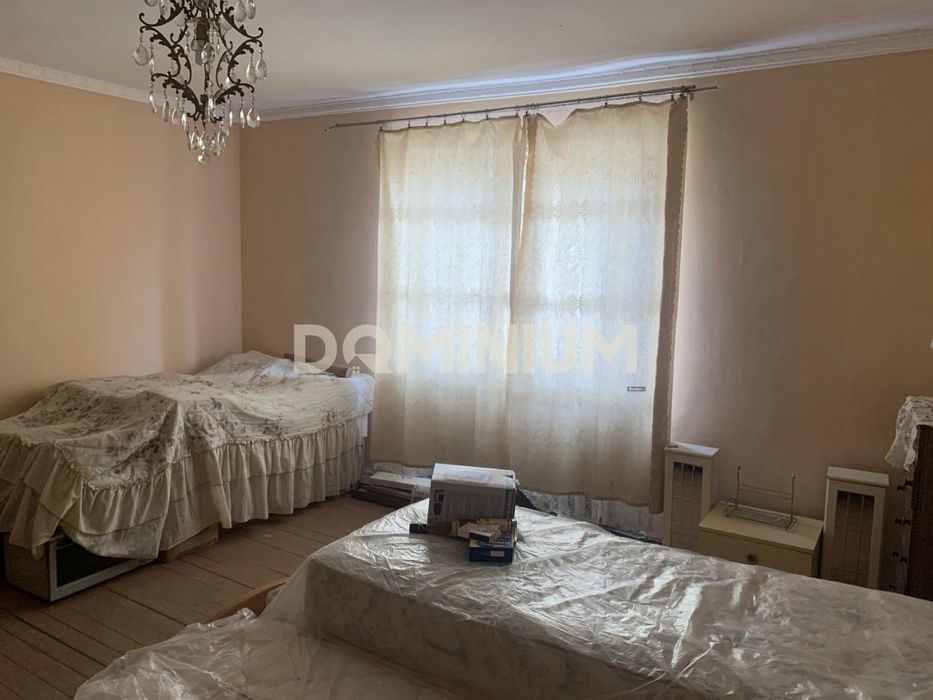 Продається будинок у м.Виноградів вул.Братів Зейканів