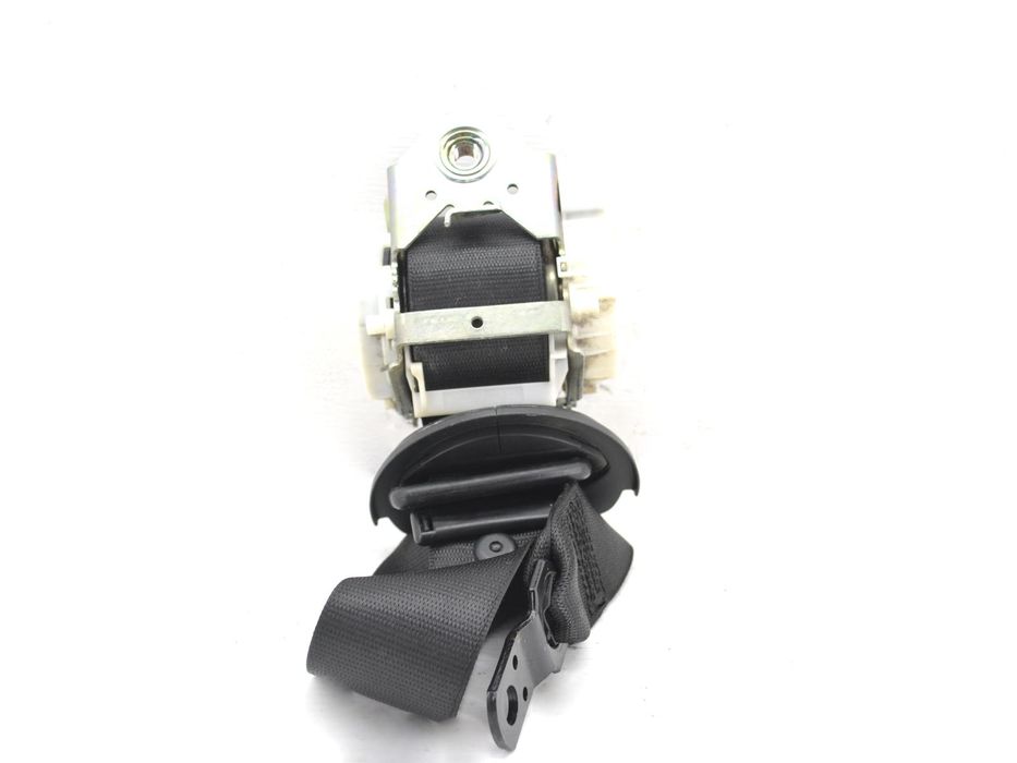 Ремінь безпеки передній правий BMW X3 E83 2006-2010 72113448368