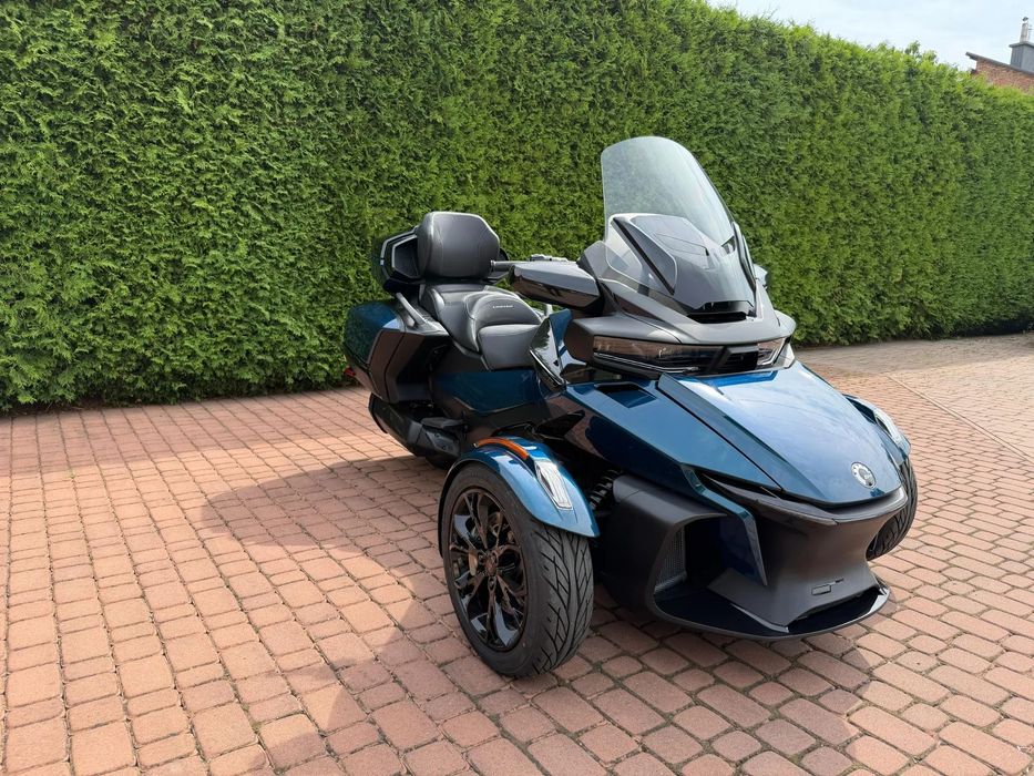 Can-Am