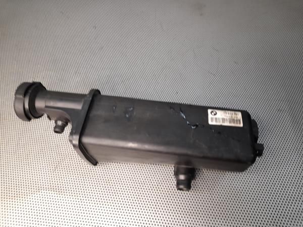 Vaso Expansao / Radiador BMW 3 Compact (E46)