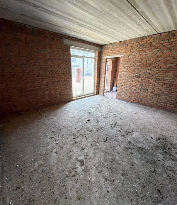 Продам таунхаус в Якушинцях 7218