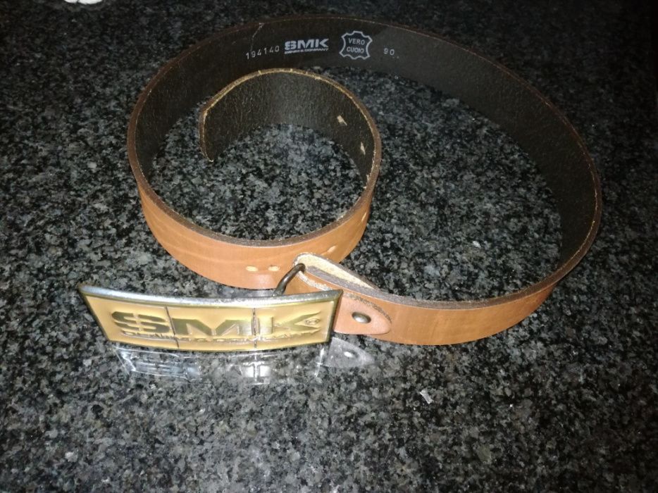 SMK Belt                                   .64740968430209123