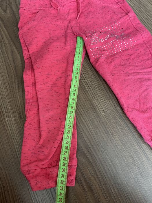 Костюм для девочки