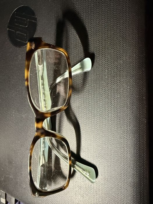 Продам окуляри Ray Ban