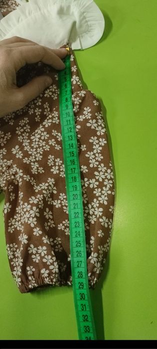 Сукня плаття  для дівчинки