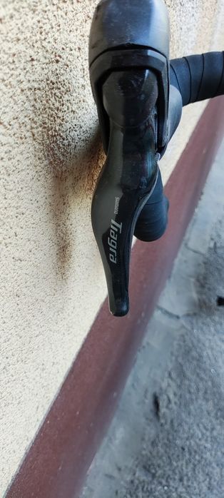 Sprzedam rower szosowy Apex Edge rozm XL