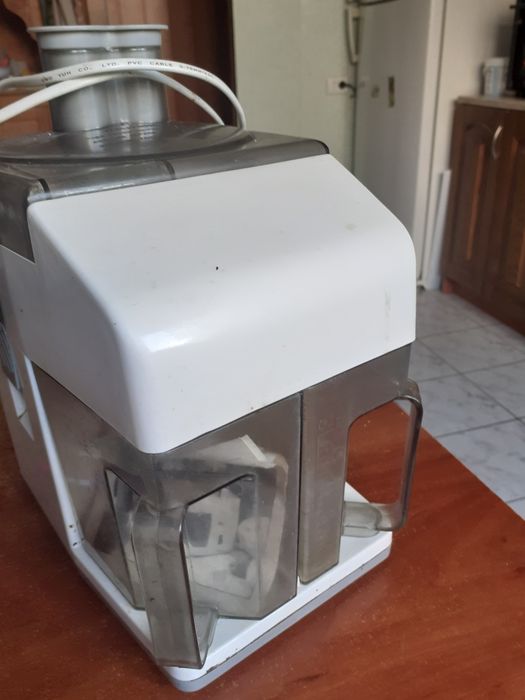 Соковыжималка бу