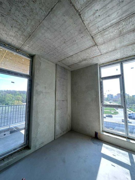 2-кімнатна квартира за адресою вул. Антоненка-Давидовича (площа 66,8 м²) - Atlanta.ua - фото 9