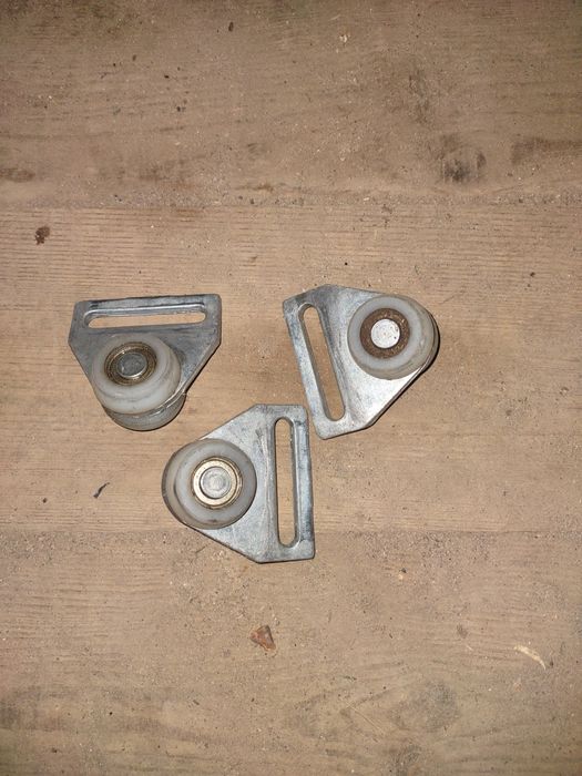 Pas Firanki Do Naciągu Plandeki z Hakiem I Klamrą schmitz