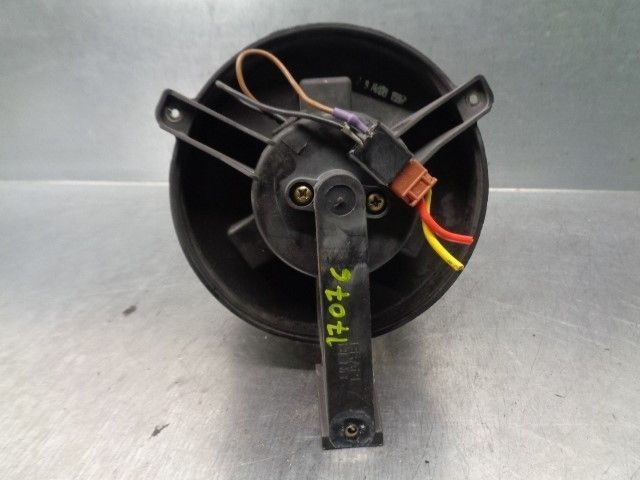 MOTOR SOFAGEM PEUGEOT 205 I 1997 -644169