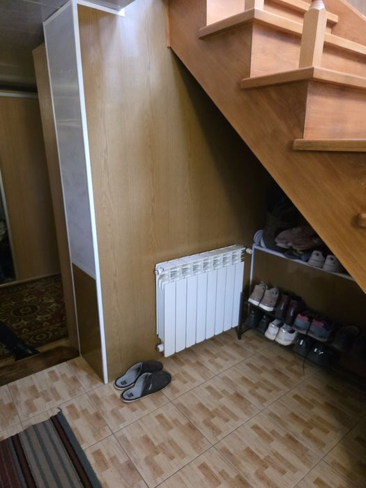 Продаж сучасного будинку