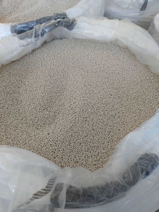 Czarna Kreda jeziorna