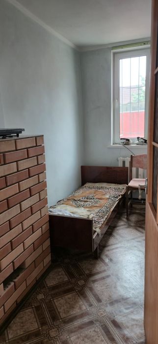 Продам Дом -дачу в городе Самар - View 6