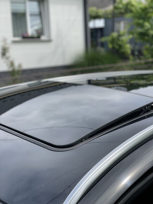 Opel Insignia , 2.0 дизель