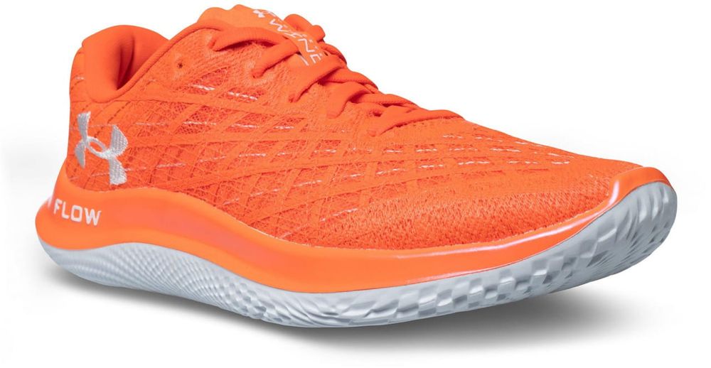 Buty do biegania Flow Velociti Under Armour 40