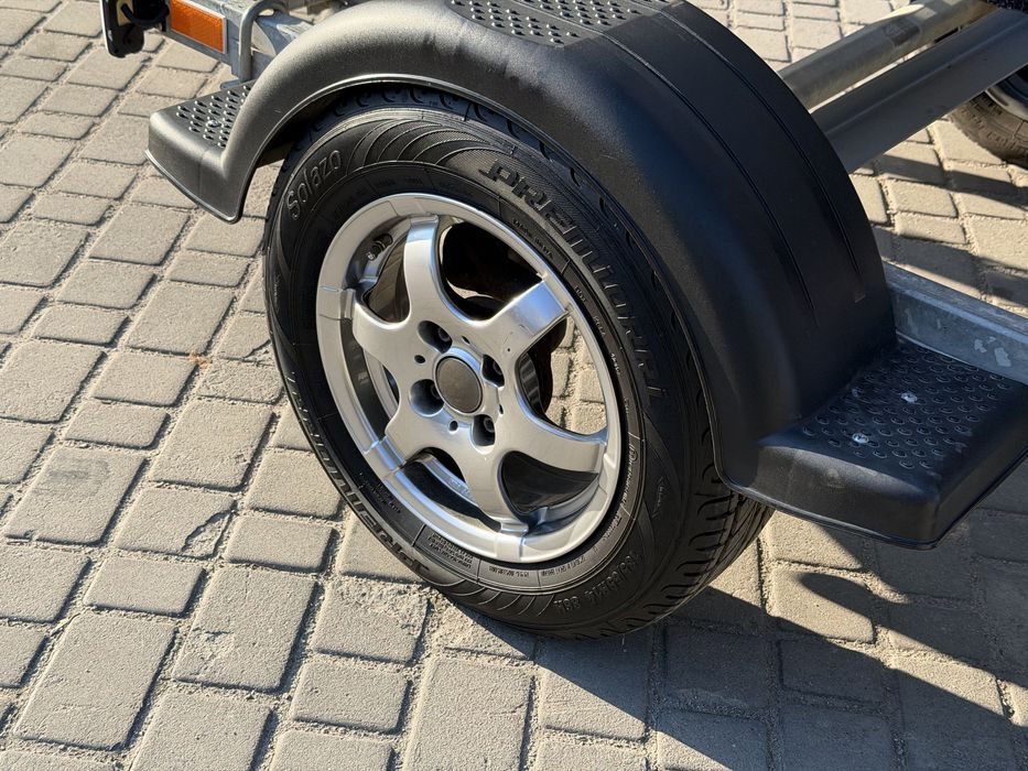 BRP Sea-Doo  GTI 130лс