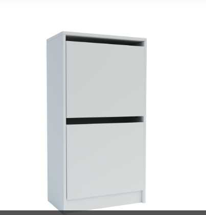 Тумба для взуття "Рольф"