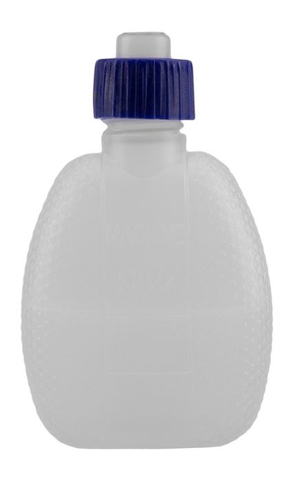 Taker Pneumatyczny Zszywacz Gwoździarka + Okulary