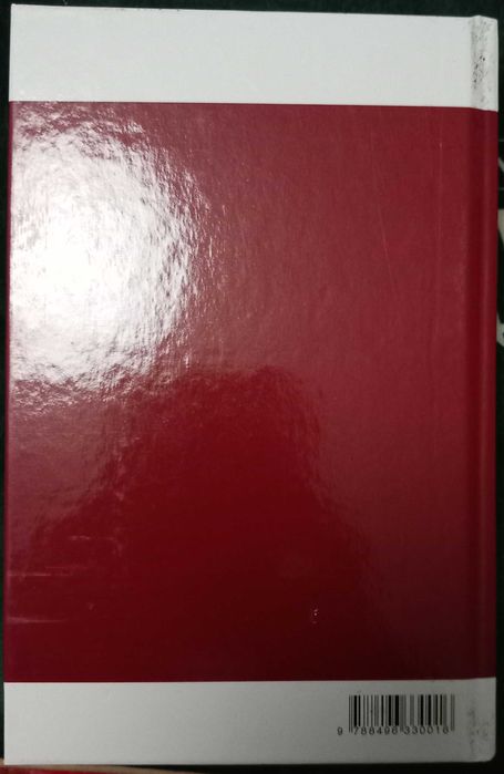 Grande enciclopédia universal volume 1 - portes incluídos