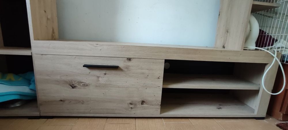 Movel de sala para TV