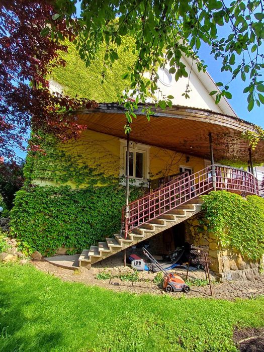 Дом по адресу ул. Капеланська (площадь 360 м²) - Atlanta.ua - фото 6