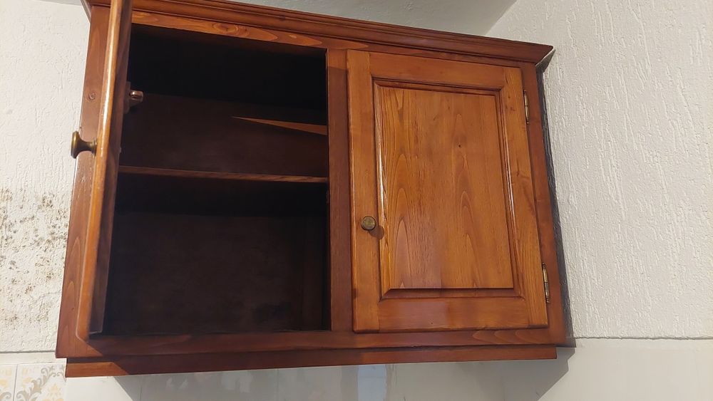 Móveis de Cozinha completa
