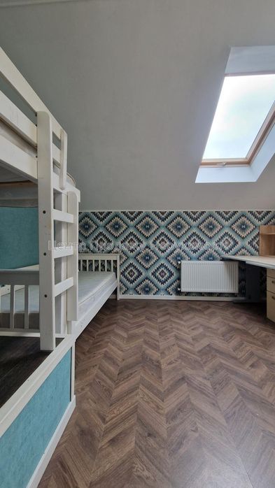 Продам 3к поруч з жк Софія Резиденс, Софія. Без комісії