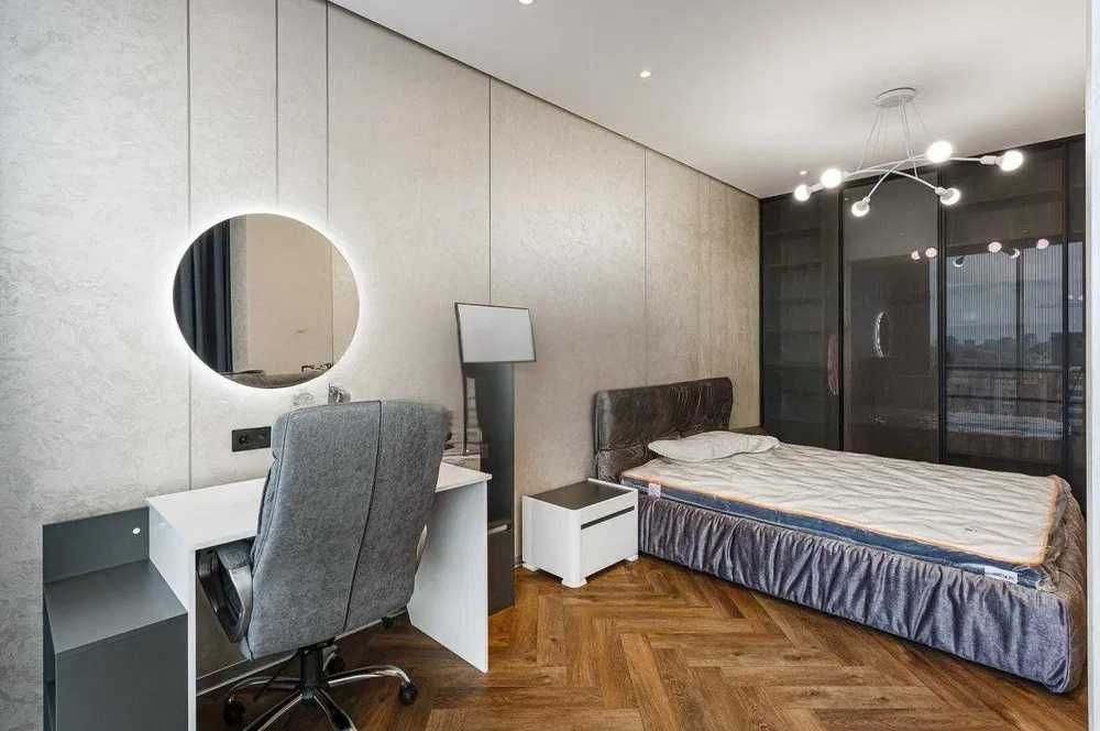 2-х кімнатна Тарьян Іоана Павла Печерський район Інвертор