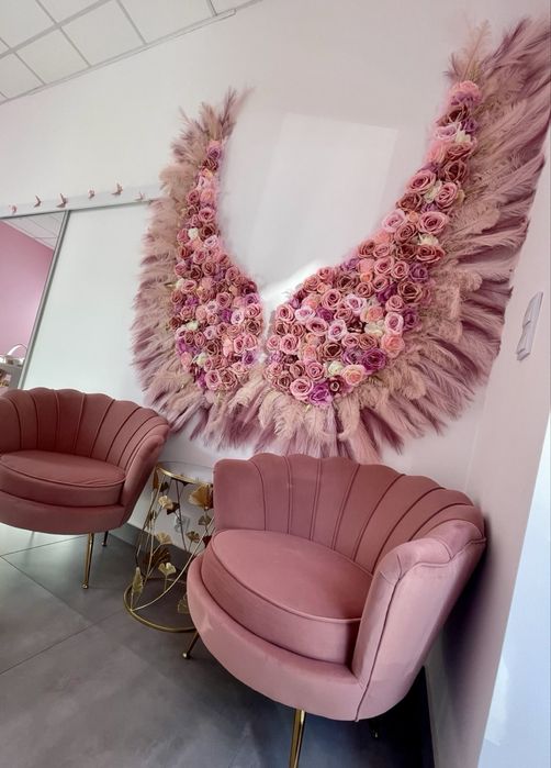Wynajme do wynajcia lokal usługowy pod branże beauty