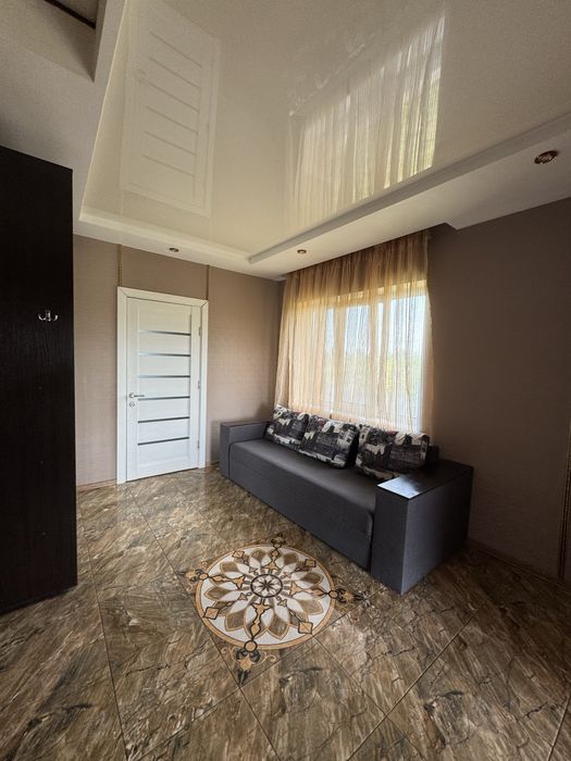 Продам дом в Подгороднем!