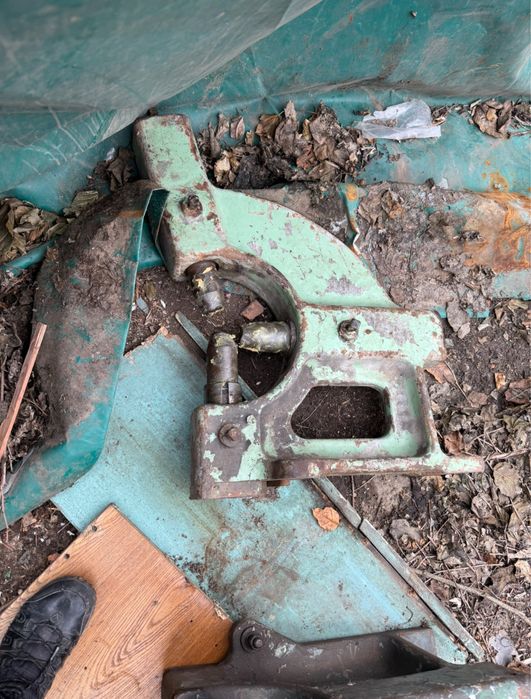 Люнет дип 500. Дип 300. 16к20. 1к62 и тд