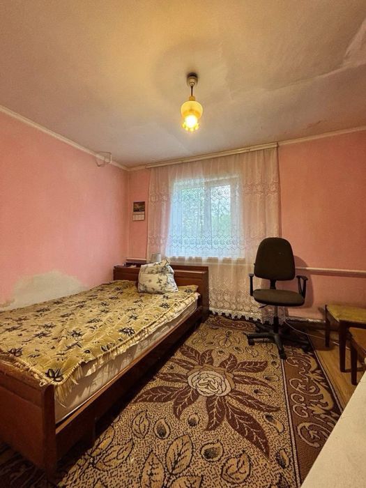 Продаж будинку.село Острійки.Білоцерківський район