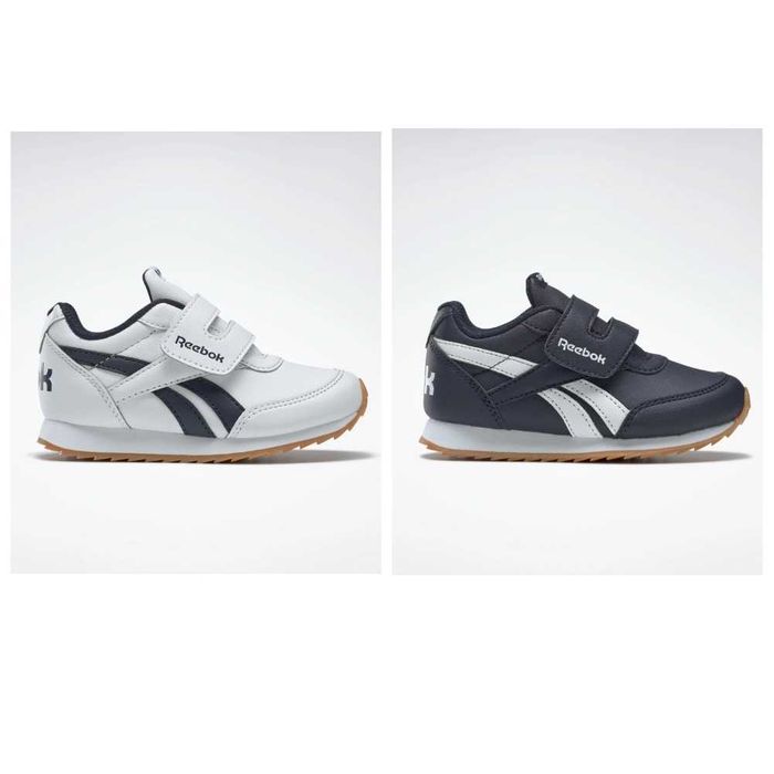 Детские кроссовки Reebok Royal, 22-25 размер, 100% оригинал