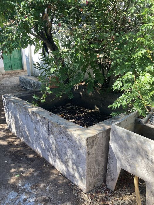 Quinta em S.Juliao