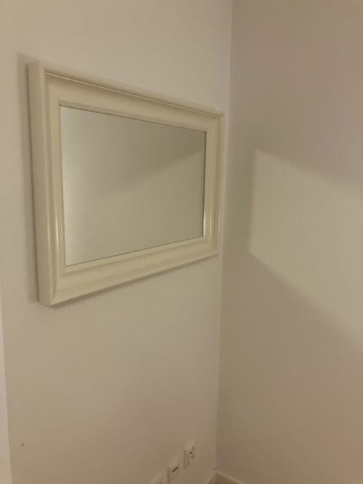 Sprzedam lustro w ramie 60x90